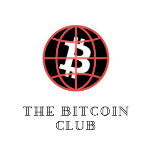 the bitcoin club 