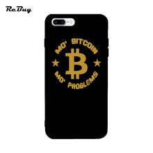 Coque pour Iphone 7/7plus 6/6s - the bitcoin club 