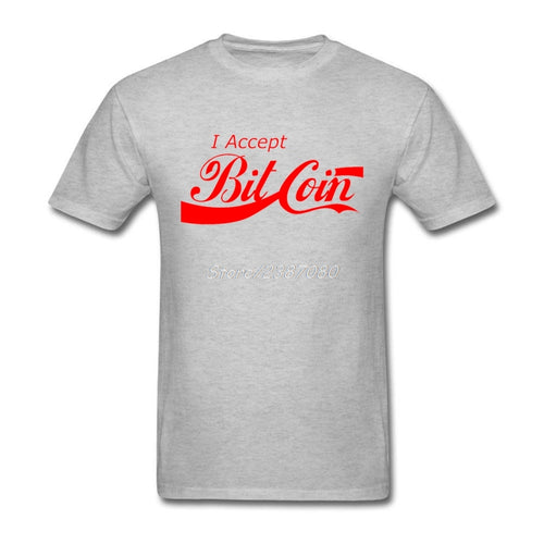 Tee shirt - Parodie Coca-Cola: 